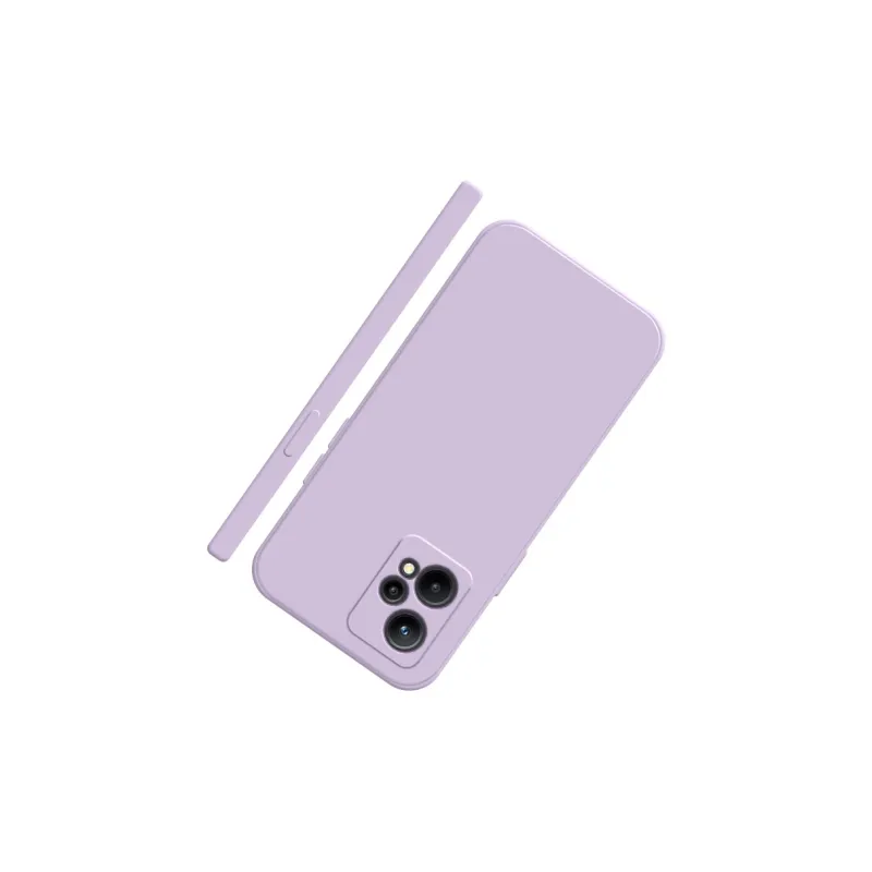 GUFEN Phone Cases-19