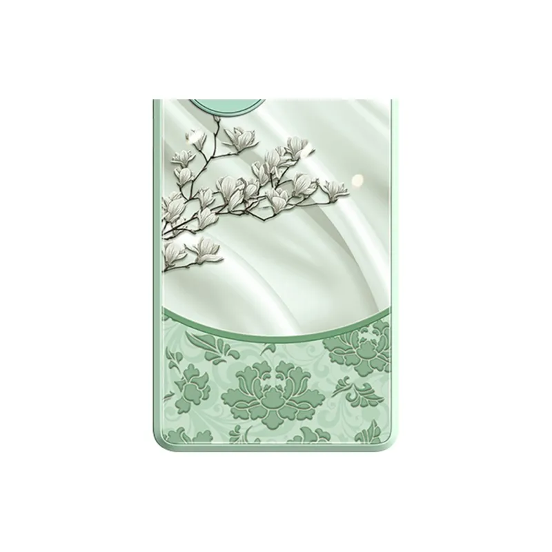 Gu Gu You Phone Cases-8