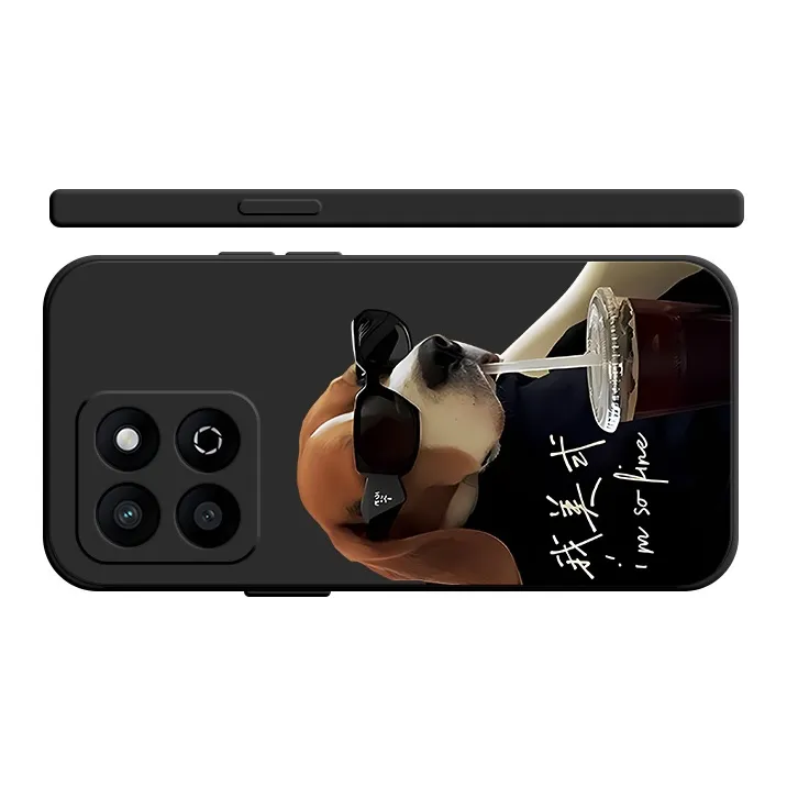 GUFEN Phone Cases-8
