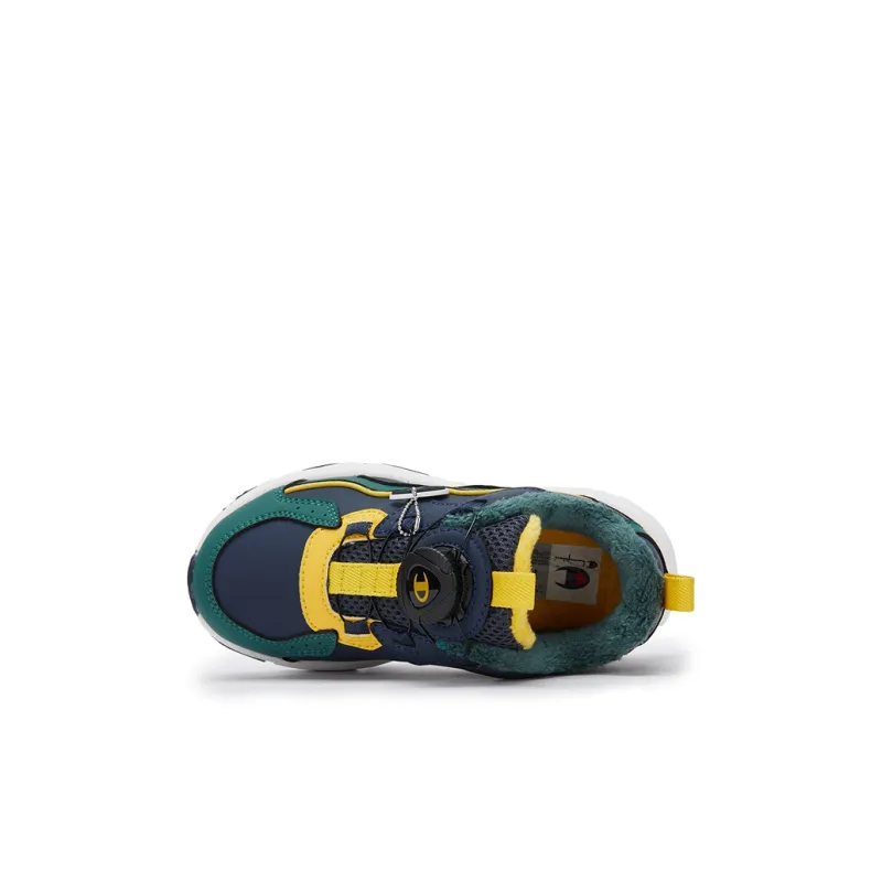 Champion Kids Kids' Casual Shoes Pre school-2