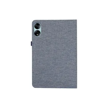 Suoyun Tablet Protective Cases