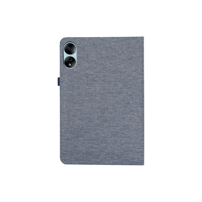 Suoyun Tablet Protective Cases-4