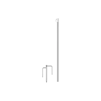Jiadiaoni Fishing Gadgets Fishing Stainless Steel