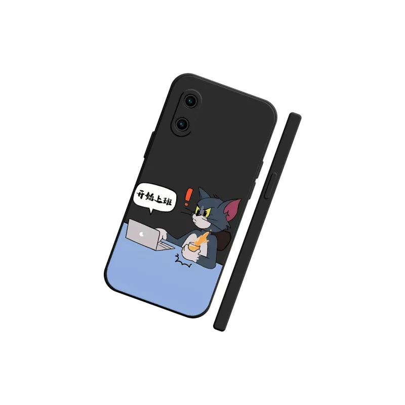 GUFEN Phone Cases-7
