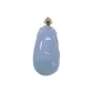 Ruyi Pendant