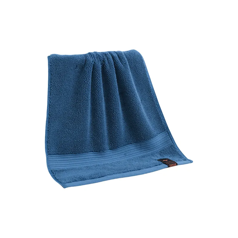 GRACE Towels-2