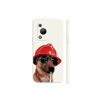 GUFEN Phone Cases