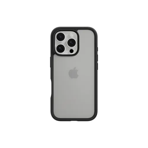 SwitchEasy Phone Cases