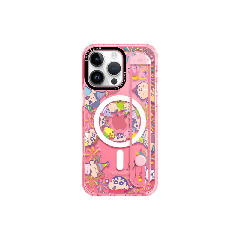 Taluoni Phone Cases-21