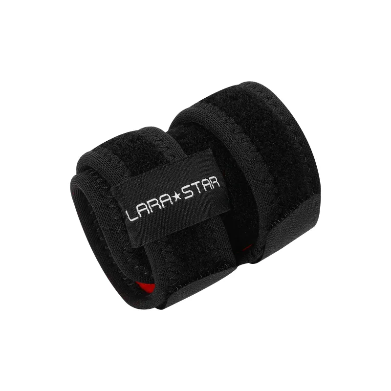 LARA STAR Wristbands-6