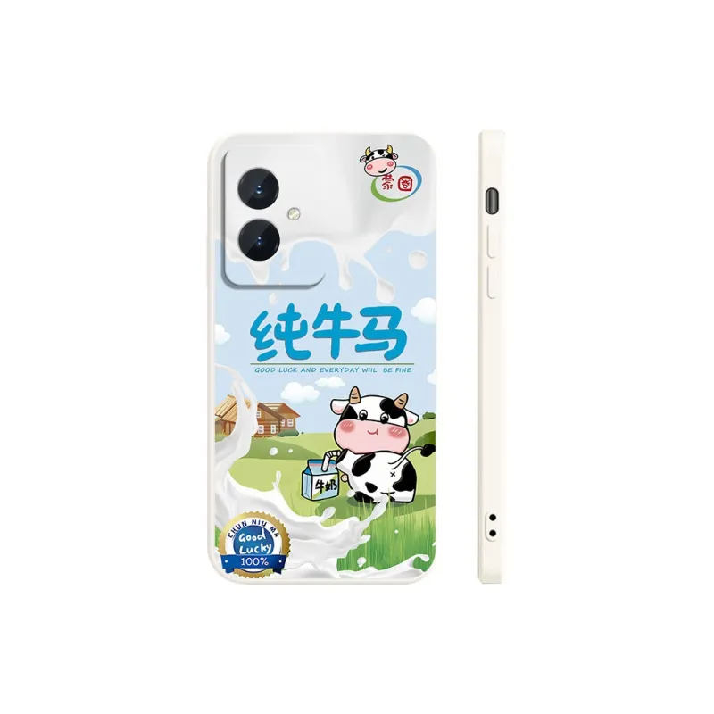 DAHUAXIAN Phone Cases-5