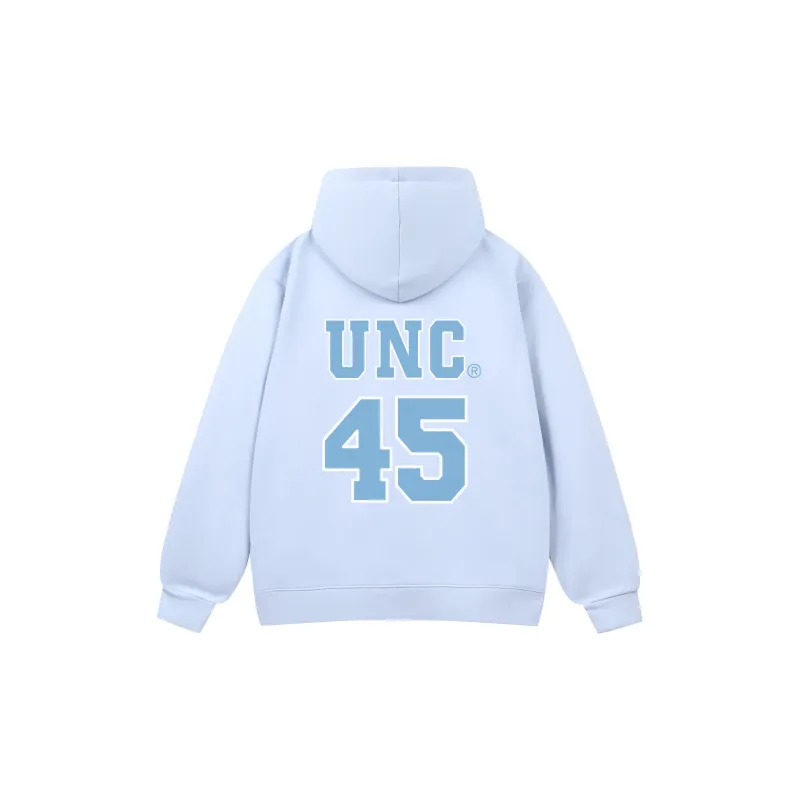 NCAA Sweatshirts Unisex-19