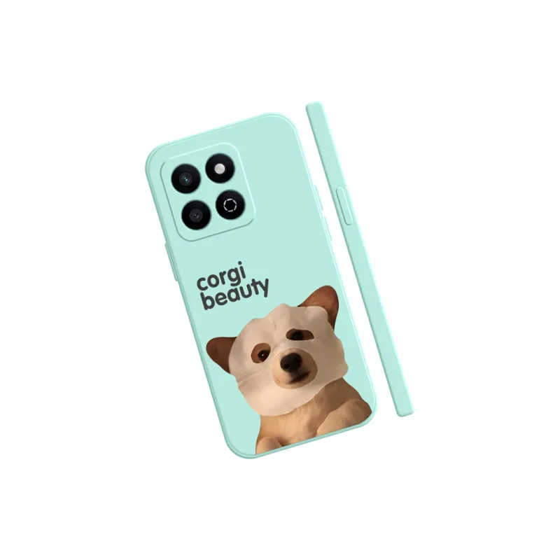 GUFEN Phone Cases-11