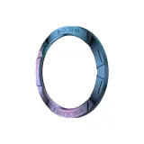 Shape Style-Blue