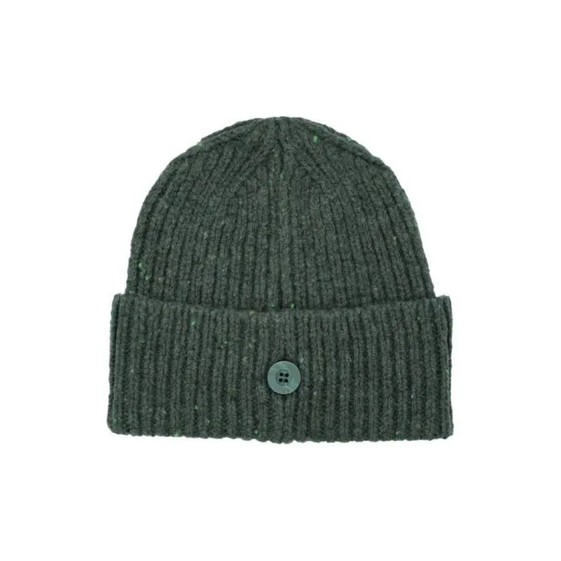 Carhartt Anglistic Beanie-1