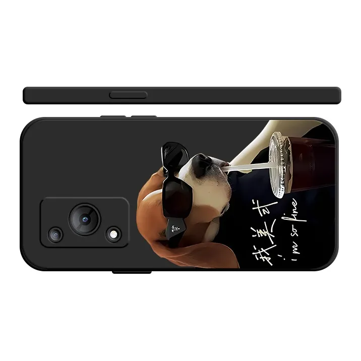 GUFEN Phone Cases-8