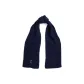Marine Blue
