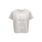 A41 Cloud Rain Gray Color