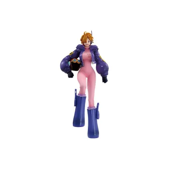 BANDAI D Reward, Lilith Bonus Gifts