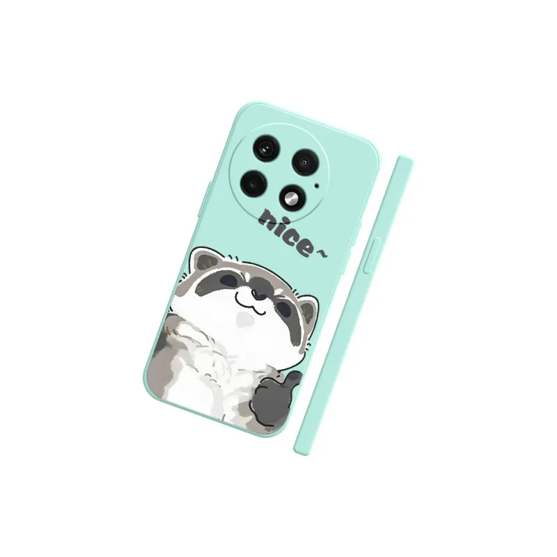 GUFEN Phone Cases-12