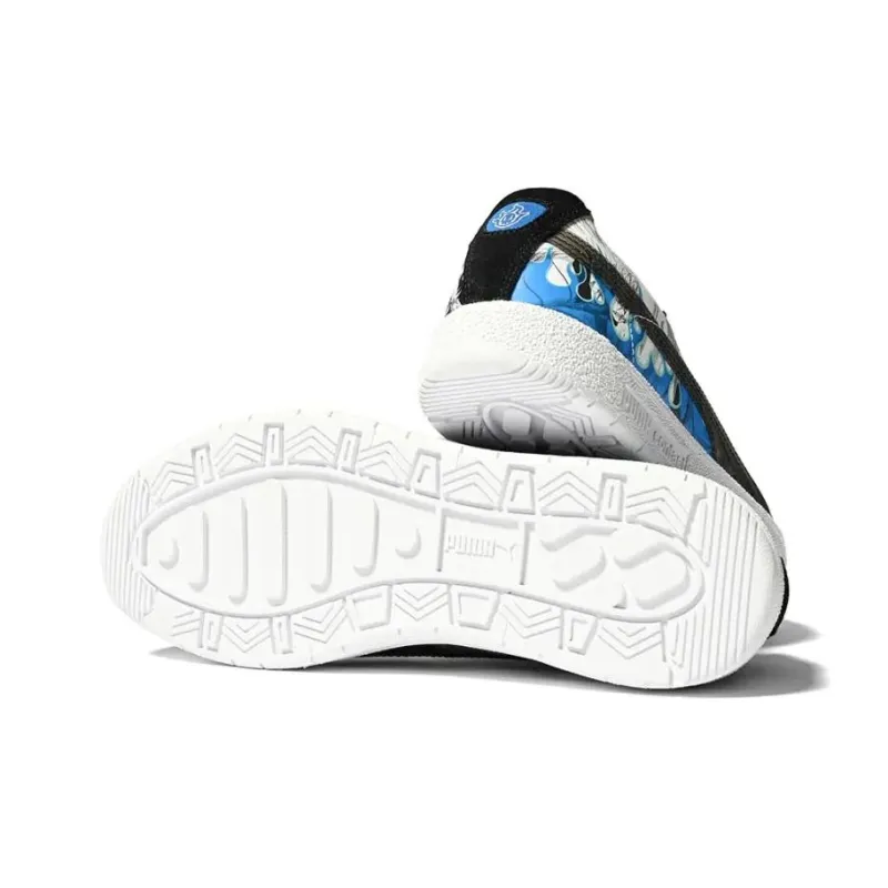 PUMA Delphin Bleach Grimmjow Jaegerjaquez-5