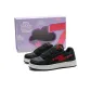 Black Red