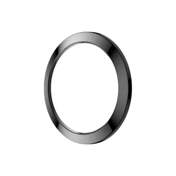 Fly Xiaomi Compatibility Watch Band Metal