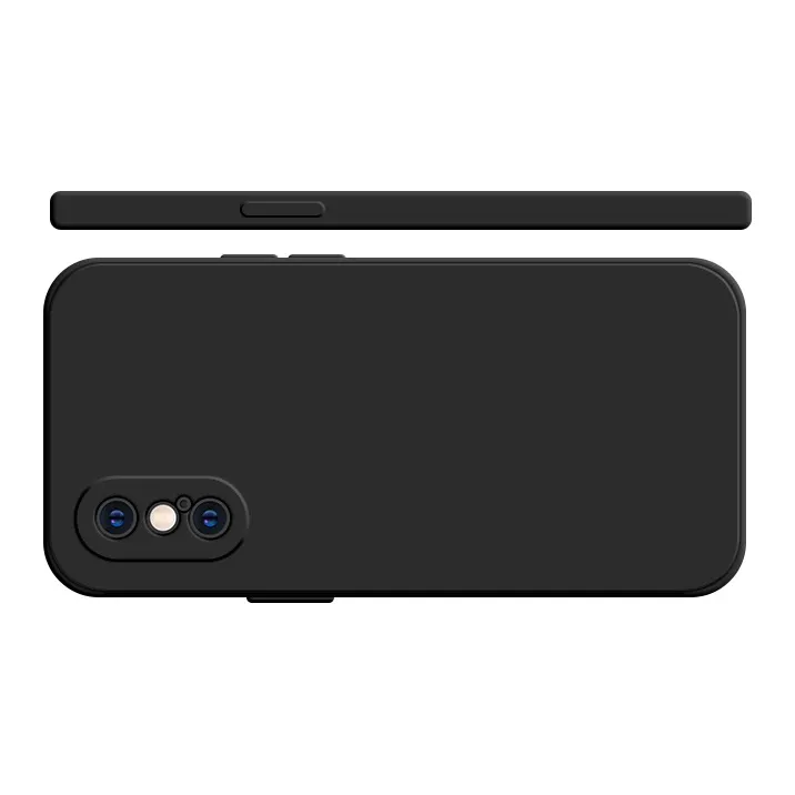 GUFEN Phone Cases-3