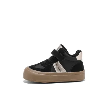 PAUL FRANK Anti Kick Wear Resistant Breathable Warm Kids Lifestyle Shoes Kids'