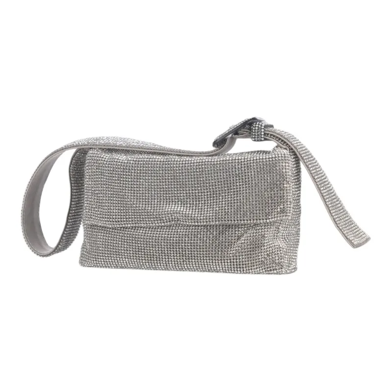 BENEDETTA BRUZZICHES Vitty La Mignon Shoulder Bag-3