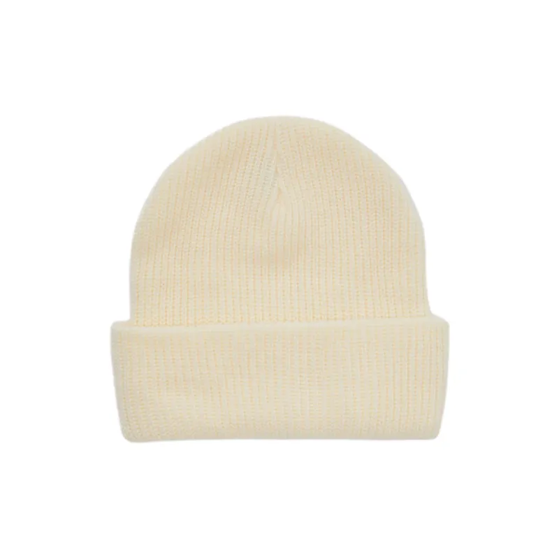 UNDEFEATED Acrylic Beanies Unisex-3