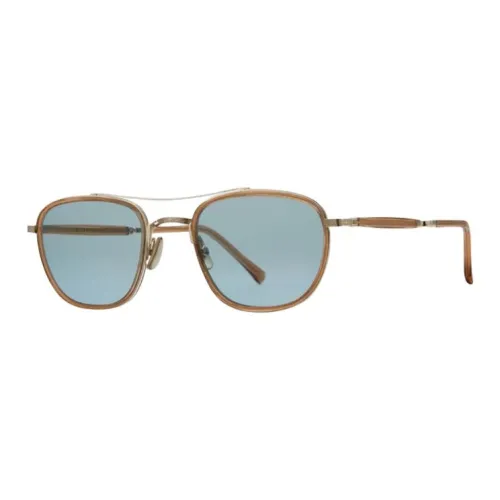Mr Leight Price Sunglasses