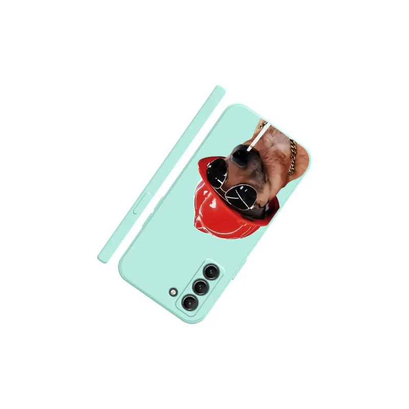 GUFEN Phone Cases-14