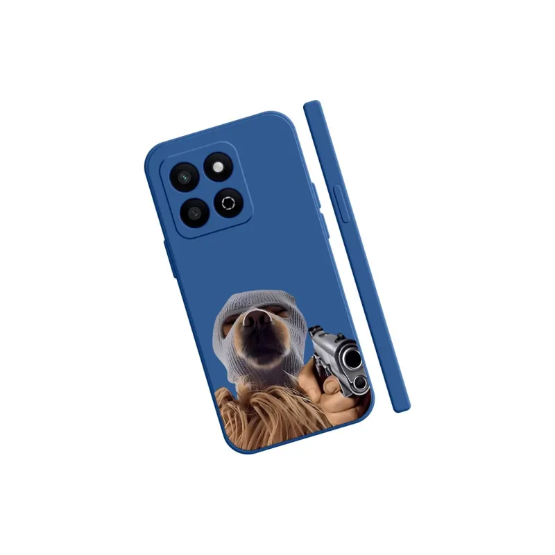 GUFEN Phone Cases-16