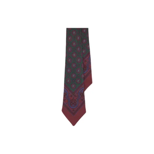 Polo Ralph Lauren Vintage-inspired Tie
