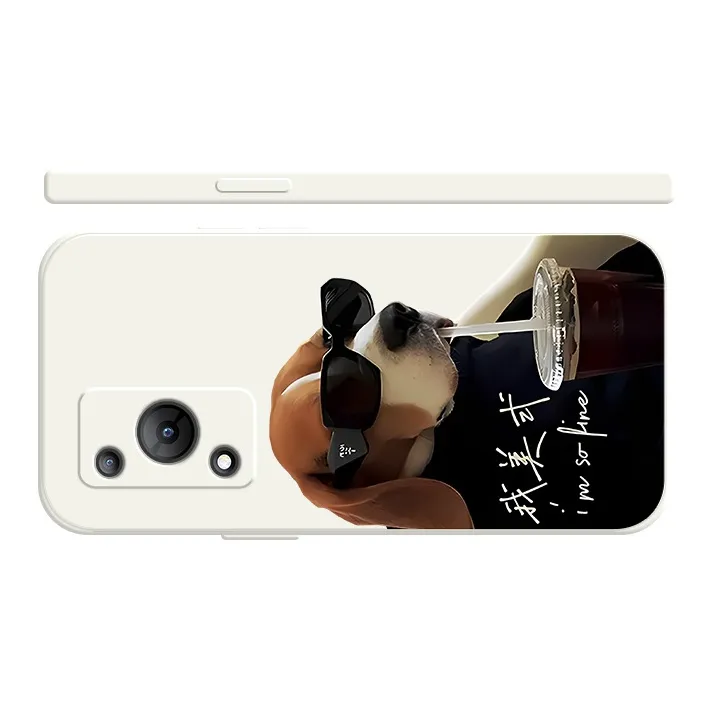 GUFEN Phone Cases-3