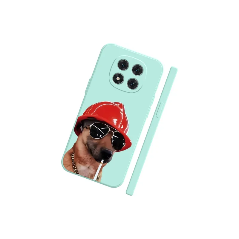 GUFEN Phone Cases-12