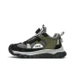 FIRSKIDS-YS570 Combat Green