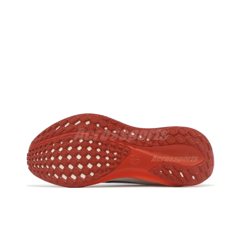 Nike Air Zoom Pegasus 41 Eliud Kipchoge-3