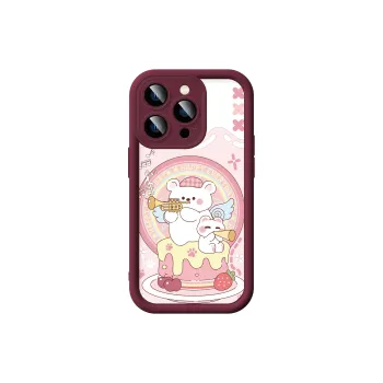 MINISO Phone Cases