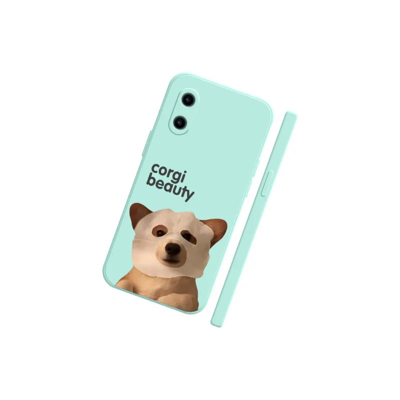 GUFEN Phone Cases-12