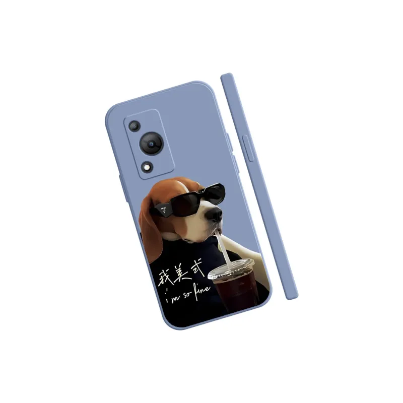 GUFEN Phone Cases-16