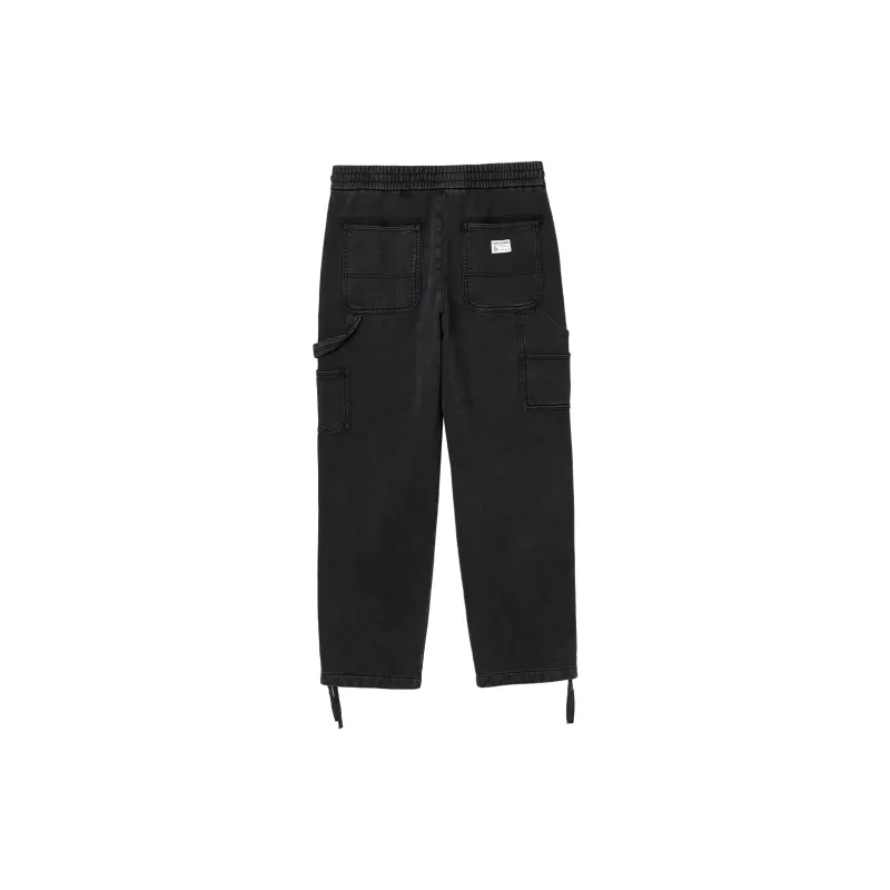 JACK JONES· Knitted Sports Pants Men's-13