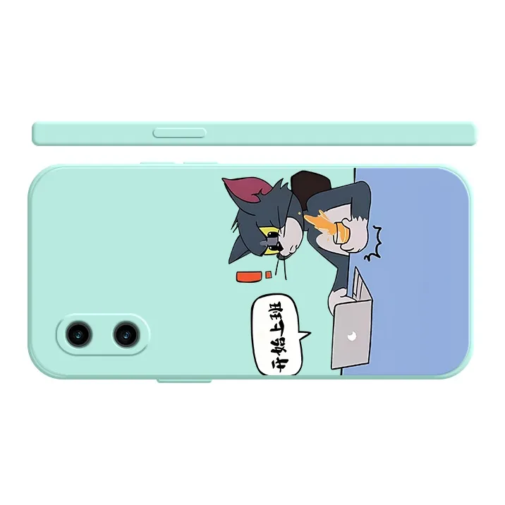 GUFEN Phone Cases-13