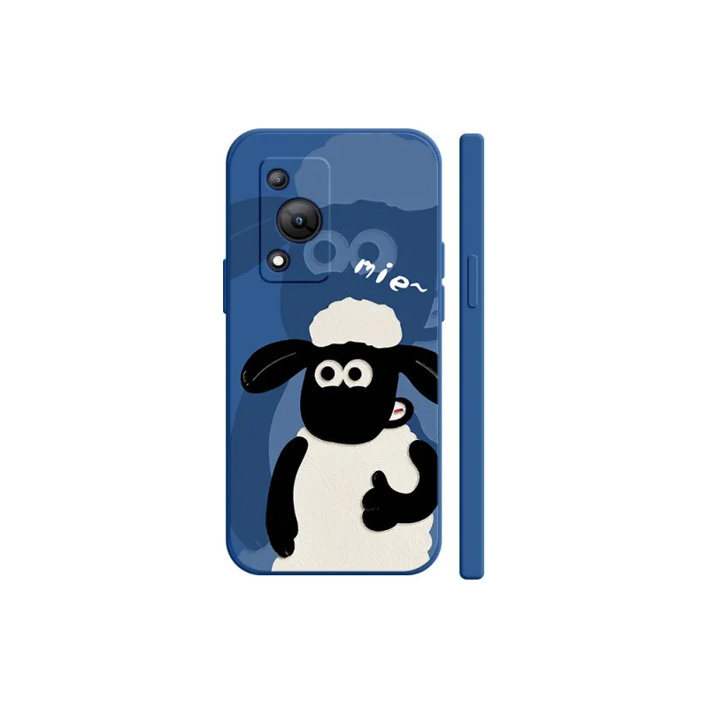 GUFEN Phone Cases-10