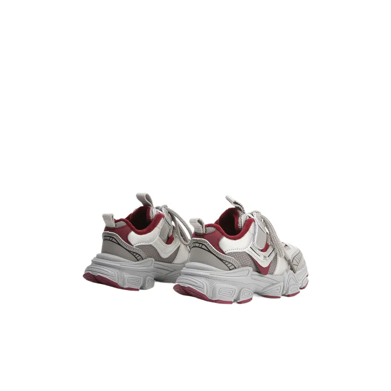MAIBUXIONG Kids Lifestyle Shoes Kids'-3