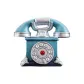 Telephone-Blue