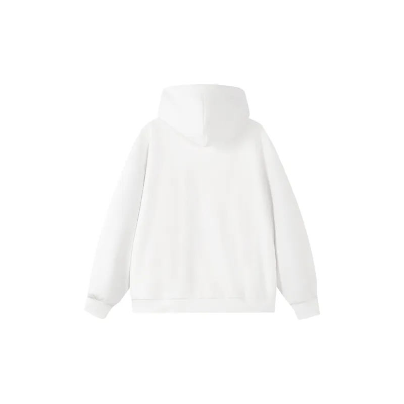 POPEYE Sweatshirts Unisex-15