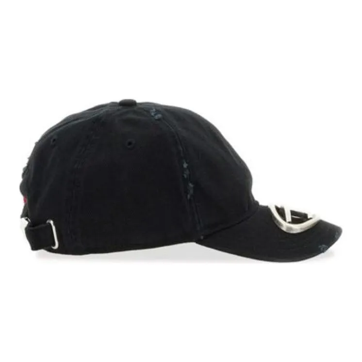 DIESEL C Beast A1 Hat-3
