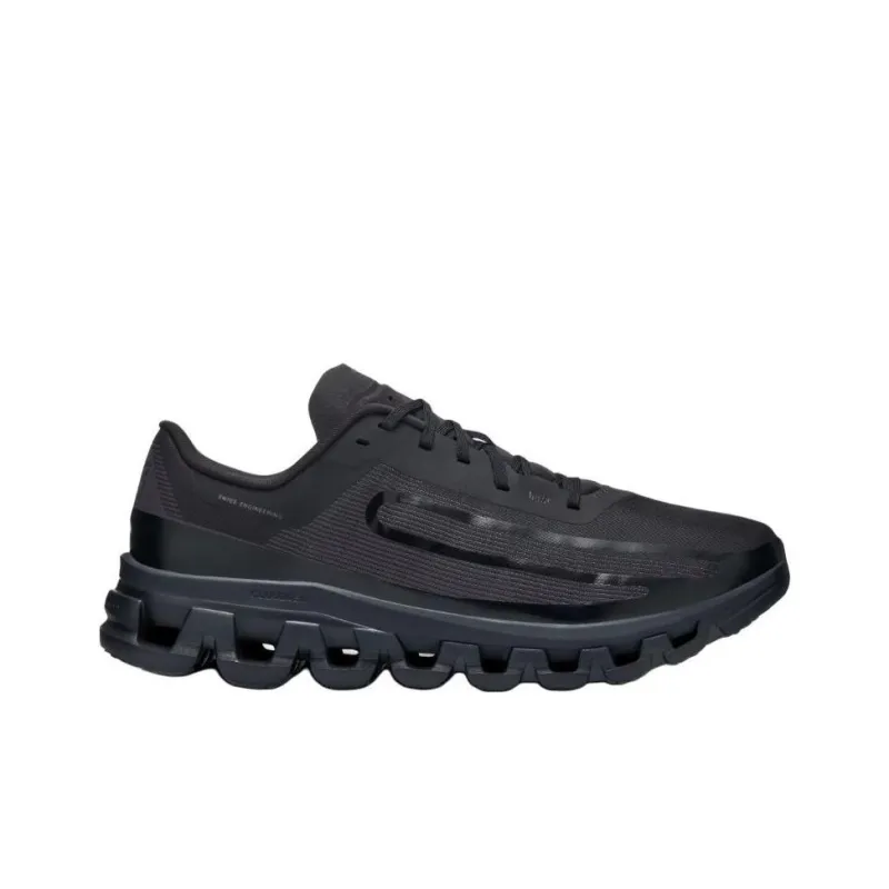 On Running Cloudflow 4 IkOn Bureau Borsche Magnet Black-1